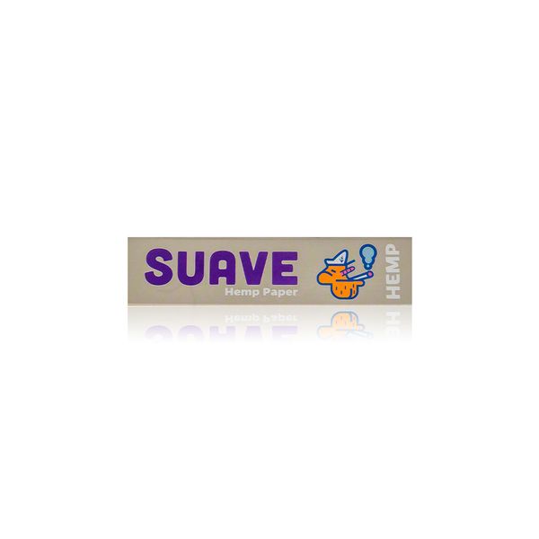 Papel-para-Cigarro-Suave-Hemp-Paper-King-Size-Slim-Unidade-tiobob-28853-2