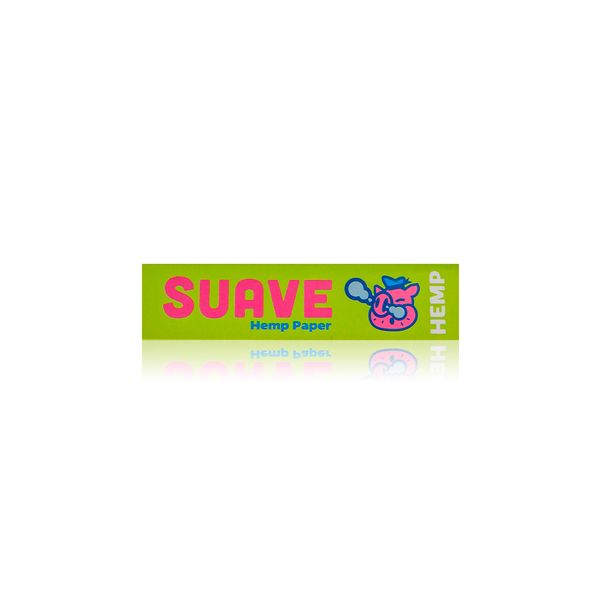 Papel-para-Cigarro-Suave-Hemp-Paper-King-Size-Slim-Unidade-tiobob-28853-4