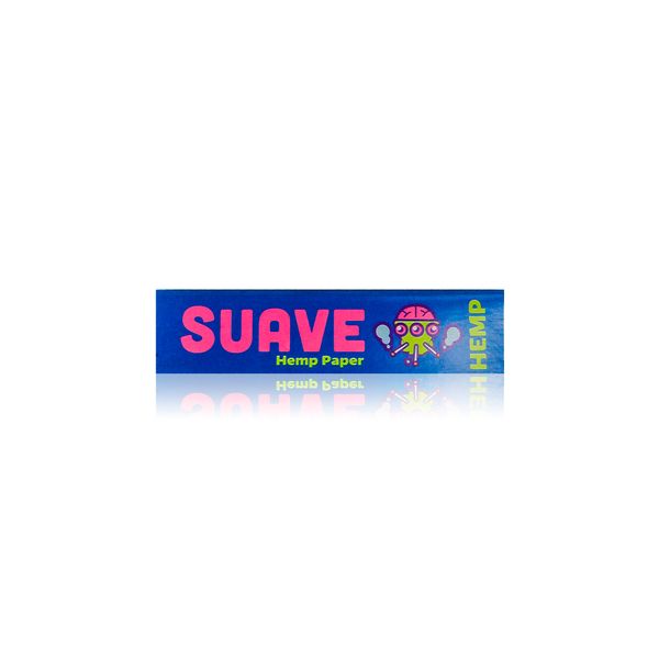 Papel-para-Cigarro-Suave-Hemp-Paper-King-Size-Slim-Unidade-tiobob-28853-5