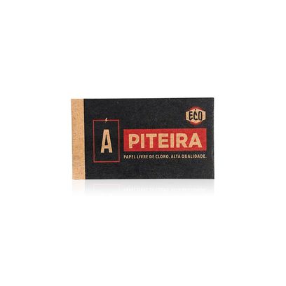Piteira-de-Papel-A-Piteira-Longa-Unidade-33167