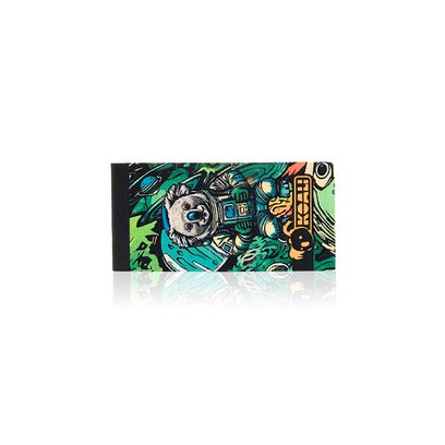 Piteira-de-Papel-Koali-Large-Viagem-Espacial-Unidade-33958