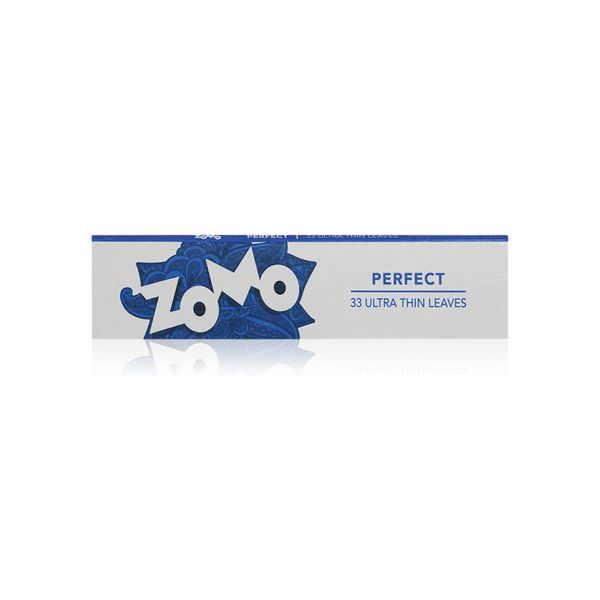 Papel-Zomo-Grande-Perfect-Unidade-19981
