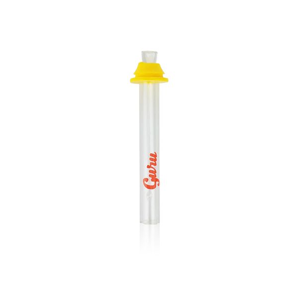 Seda-de-Vidro-Guru-GG-Bomb-Amarelo-23384