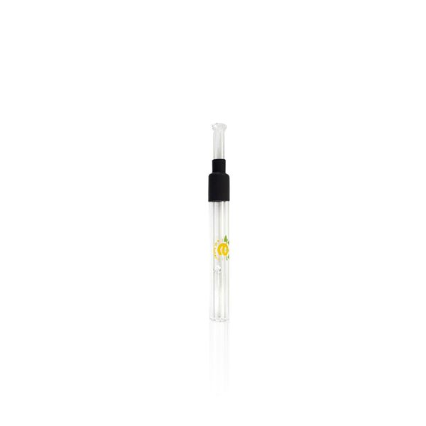 Seda-de-Vidro-E-ai-Bateu-Mini-25751