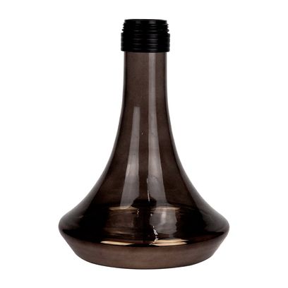 Base-Joy-Lumini-Maxx-Blackout-Tiobob-25220