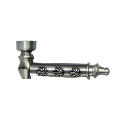 Pipe-de-Metal-DK-Plant-Modelo-2-30321