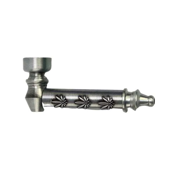 Pipe-de-Metal-DK-Plant-Modelo-2-30321