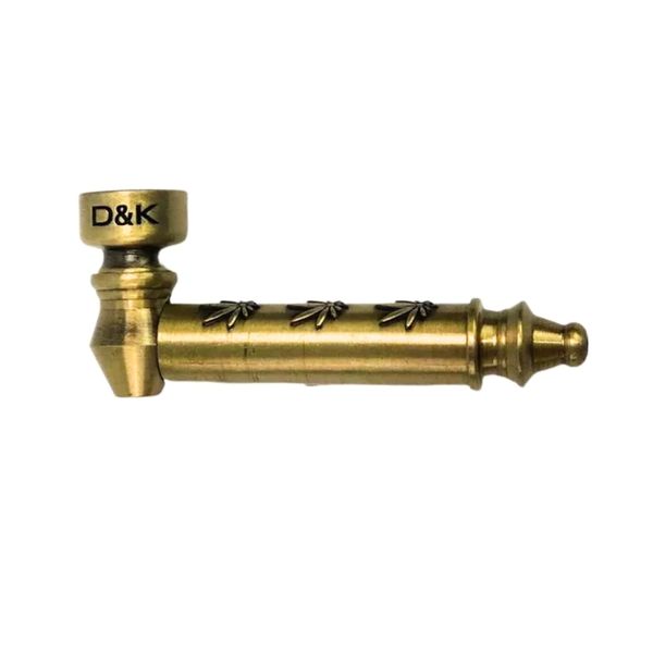 Pipe-de-Metal-DK-Plant-Modelo-3-30322