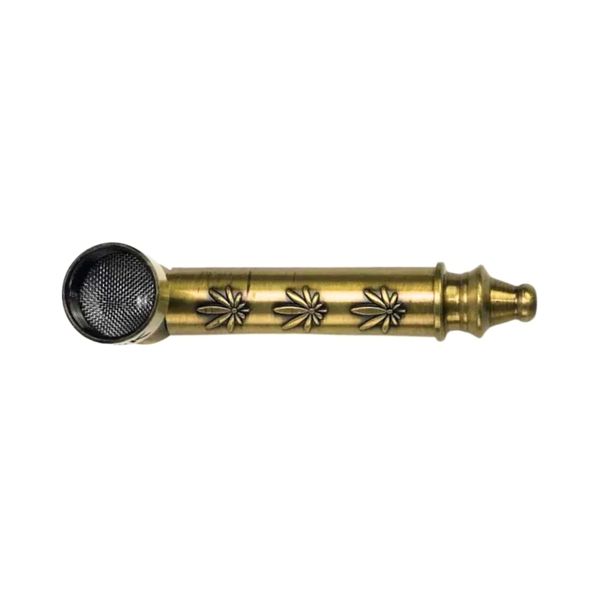 Pipe-de-Metal-DK-Plant-Modelo-3-30322-1