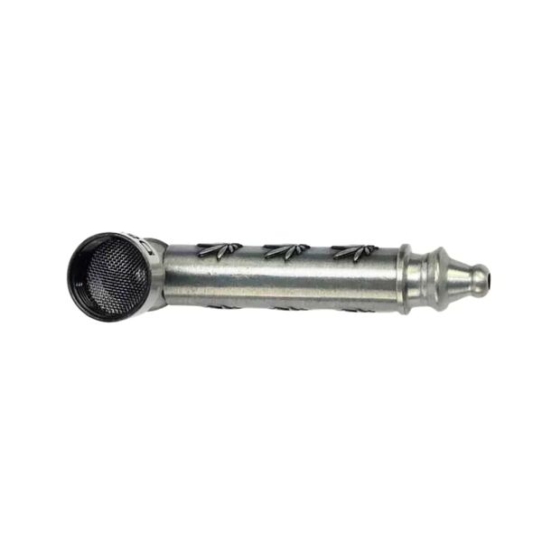 Pipe-de-Metal-DK-Plant-Modelo-2-30321-1