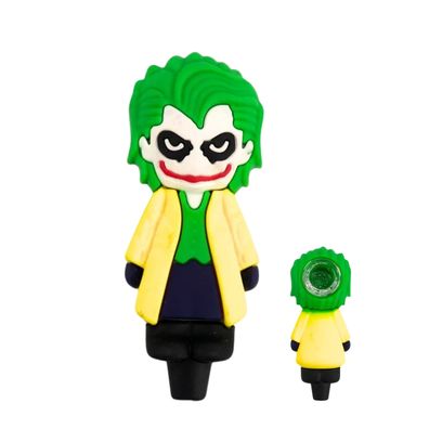Pipe-de-Silicone-Top-Joker-Amarelo-33346