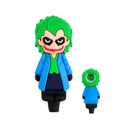 Pipe-de-Silicone-Top-Joker-Azul-33347