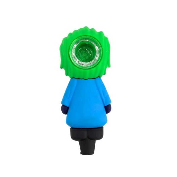 Pipe-de-Silicone-Top-Joker-Azul-33347-1