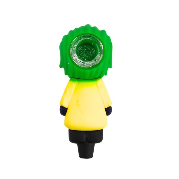 Pipe-de-Silicone-Top-Joker-Amarelo-33346-1