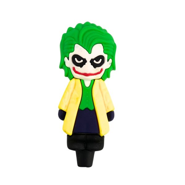 Pipe-de-Silicone-Top-Joker-Amarelo-33346-2