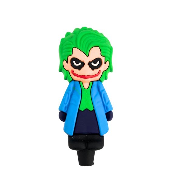 Pipe-de-Silicone-Top-Joker-Azul-33347-2