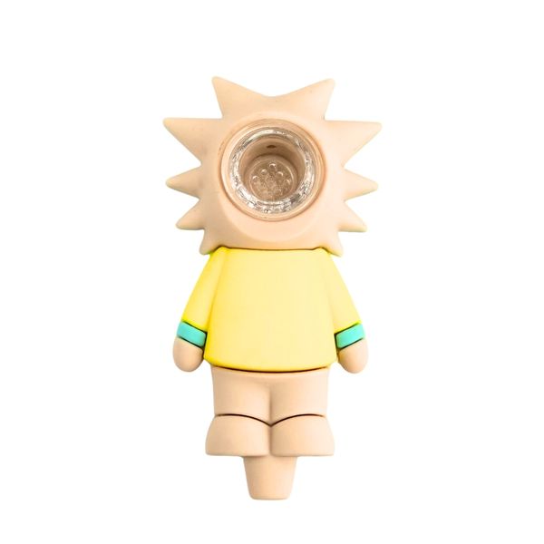 Pipe-de-Silicone-Top-Ricky-Amarelo-33339-1