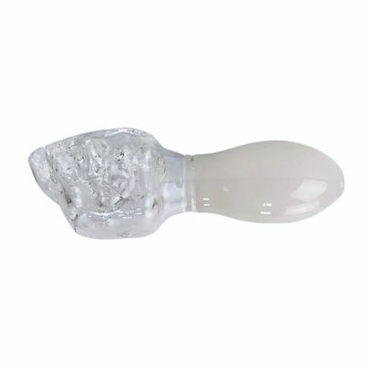 Pipe-de-Vidro-com-Desfiador-DK-Ricky-Branco-33587