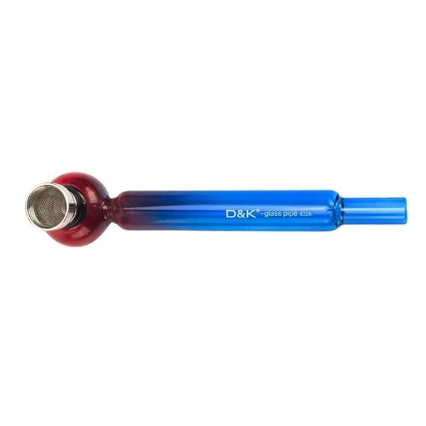Pipe-de-Vidro-DK-Flat-Colors-Vermelho-com-Azul-30331-1