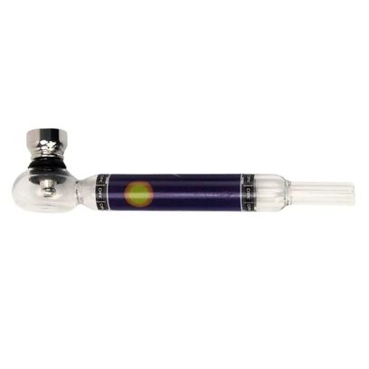 Pipe-de-Vidro-DK-Flat-Print-Modelo-1-30326