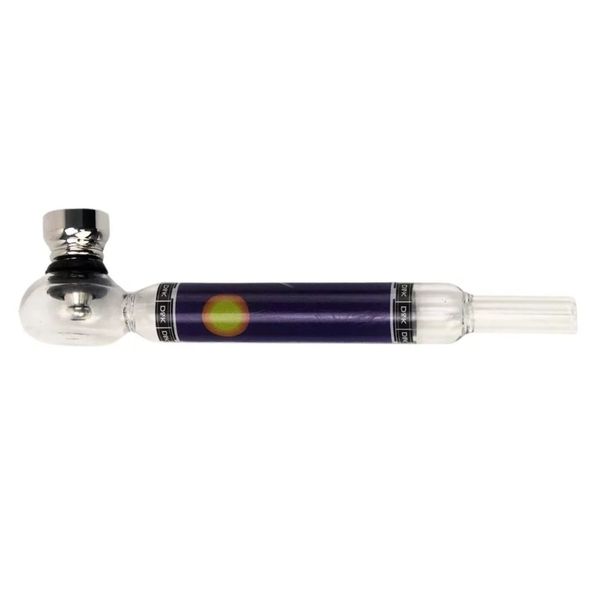 Pipe-de-Vidro-DK-Flat-Print-Modelo-1-30326