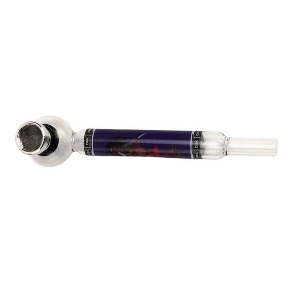 Pipe-de-Vidro-DK-Flat-Print-Modelo-1-30326-1