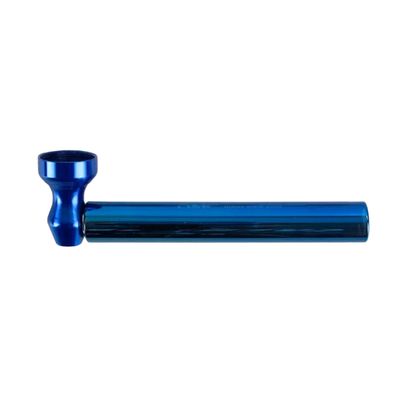 Pipe-de-Vidro-DK-Tube-Metalic-Azul-33579