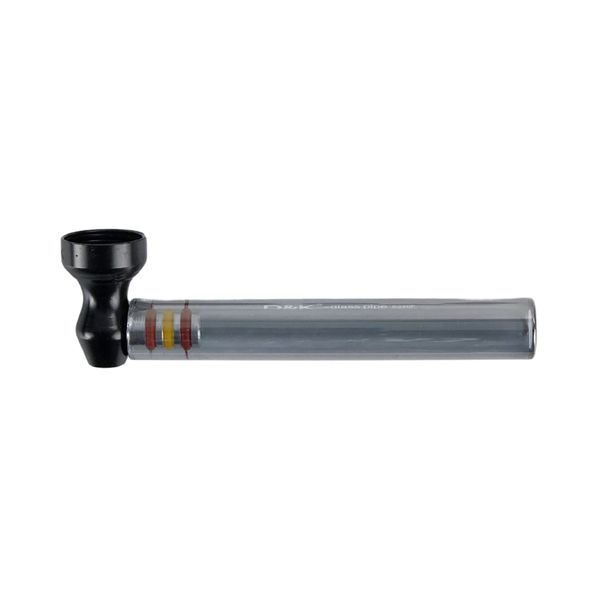 Pipe-de-Vidro-DK-Tube-Metalic-Preto-33581