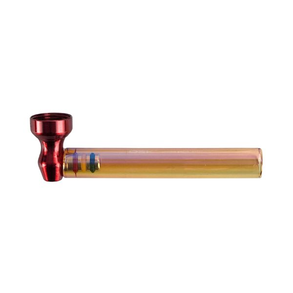 Pipe-de-Vidro-DK-Tube-Metalic-Vermelho-33582