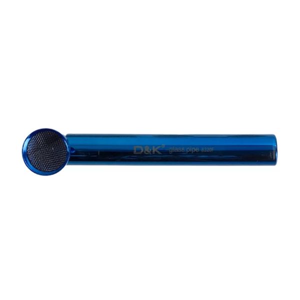 Pipe-de-Vidro-DK-Tube-Metalic-Azul-33579-1