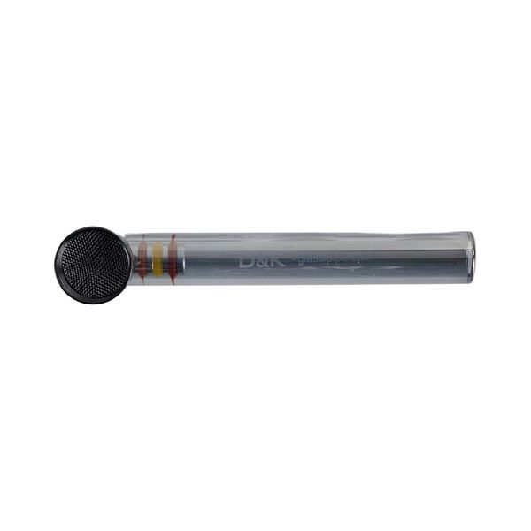 Pipe-de-Vidro-DK-Tube-Metalic-Preto-33581-1