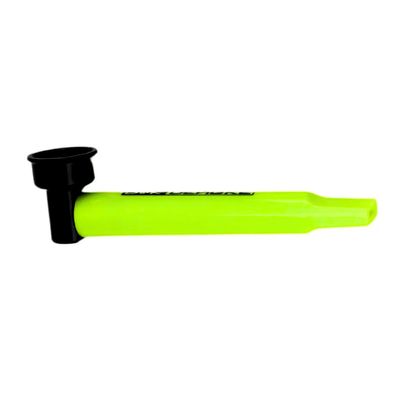 Pipe-e-Desfiador-DK-Colors-Amarelo-Neon-30291