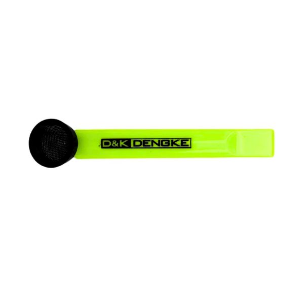 Pipe-e-Desfiador-DK-Colors-Amarelo-Neon-30291-1