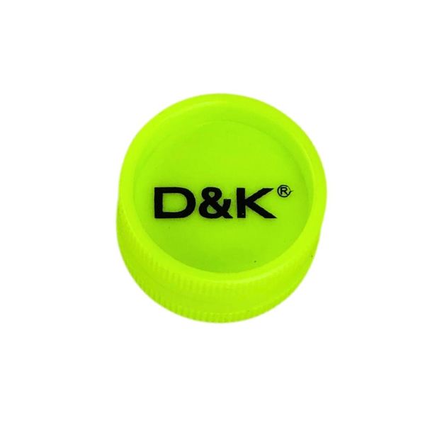 Pipe-e-Desfiador-DK-Colors-Amarelo-Neon-30291-2