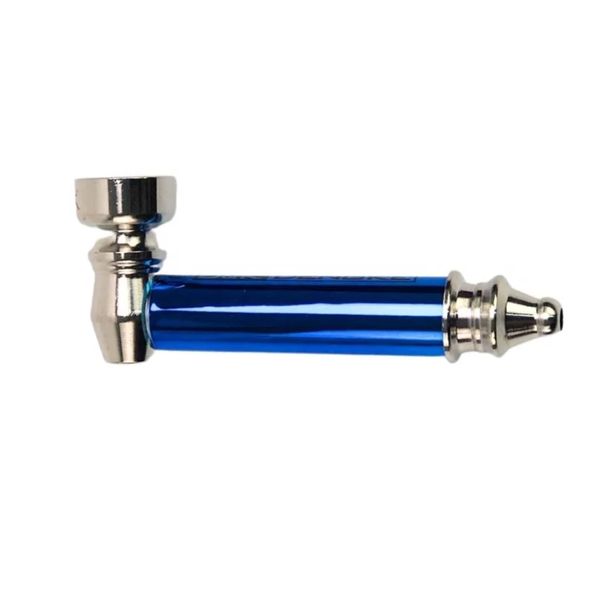 Pipe-e-Desfiador-DK-Metalic-Grande-Azul-31919
