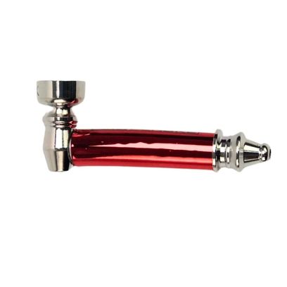 Pipe-e-Desfiador-DK-Metalic-Grande-Vermelho-31924