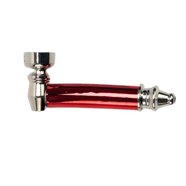 Pipe-e-Desfiador-DK-Metalic-Grande-Vermelho-31924
