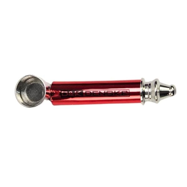 Pipe-e-Desfiador-DK-Metalic-Grande-Vermelho-31924-1
