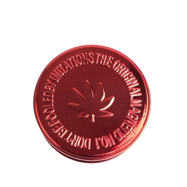 Pipe-e-Desfiador-DK-Metalic-Grande-Vermelho-31924-2