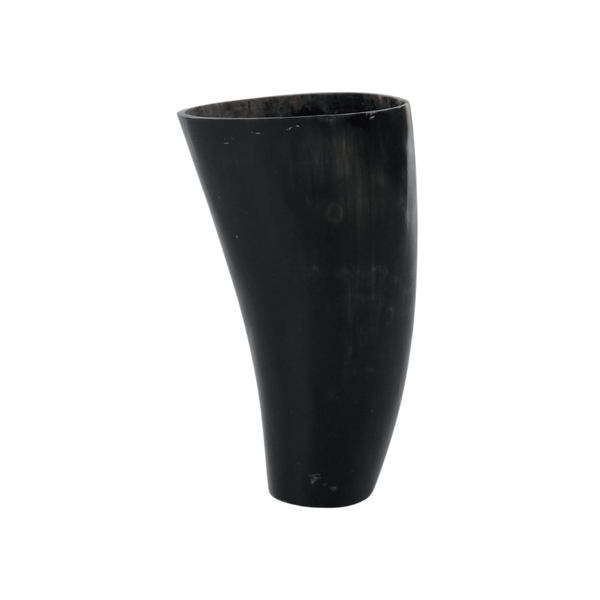 Guampa-de-Chifre-Natural-para-Terere-Preto-34417