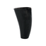 Guampa-de-Chifre-Natural-para-Terere-Preto-34417