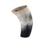 Guampa-de-Chifre-Natural-para-Terere-Branco-34418