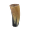 Guampa-de-Chifre-Natural-para-Terere-Bege-34419