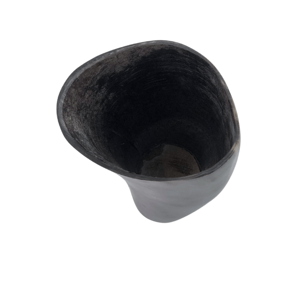 Guampa-de-Chifre-Natural-para-Terere-Preto-34417-1