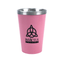 Copo-Termico-para-Terere-Invictus-Azul-Pink-34449