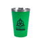Copo-Termico-para-Terere-Invictus-Azul-Verde-34448