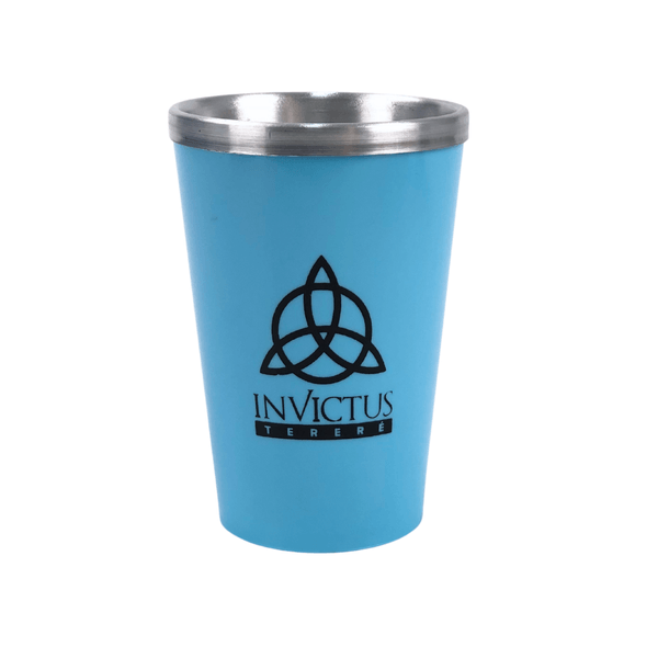 Copo-Termico-para-Terere-Invictus-Azul-Bebe-34446