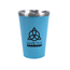 Copo-Termico-para-Terere-Invictus-Azul-Bebe-34446