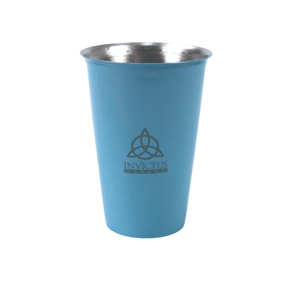 Copo-para-Terere-Invictus-Redondo-Aluminio-Azul-Bebe-34438