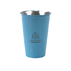 Copo-para-Terere-Invictus-Redondo-Aluminio-Azul-Bebe-34438